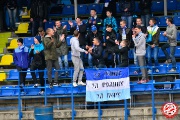 dubl-Spartak_zenit (37)